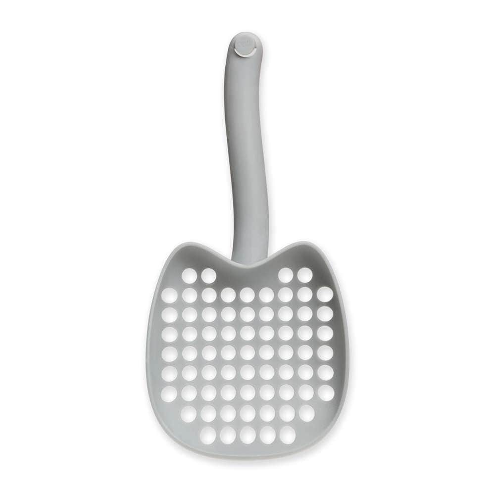 Catit PIXI Cat Litter Scoop