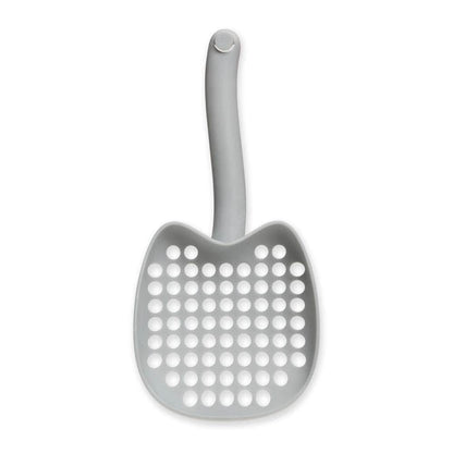 Catit PIXI Cat Litter Scoop