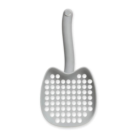 Catit PIXI Cat Litter Scoop
