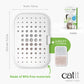 Catit Airsift Dual Action Odor Reducing Pod
