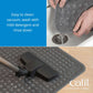 Catit Litter Mat