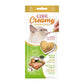 Catit Creamy Superfoods