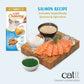Catit Creamy Superfoods