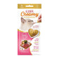 Catit Creamy Superfoods