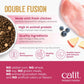 Catit Recipes DOUBLE FUSION Kitten - Chicken Recipe