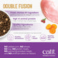 Catit Recipes DOUBLE FUSION Indoor - Chicken Recipe
