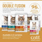 Catit Recipes DOUBLE FUSION Senior - Chicken Recipe