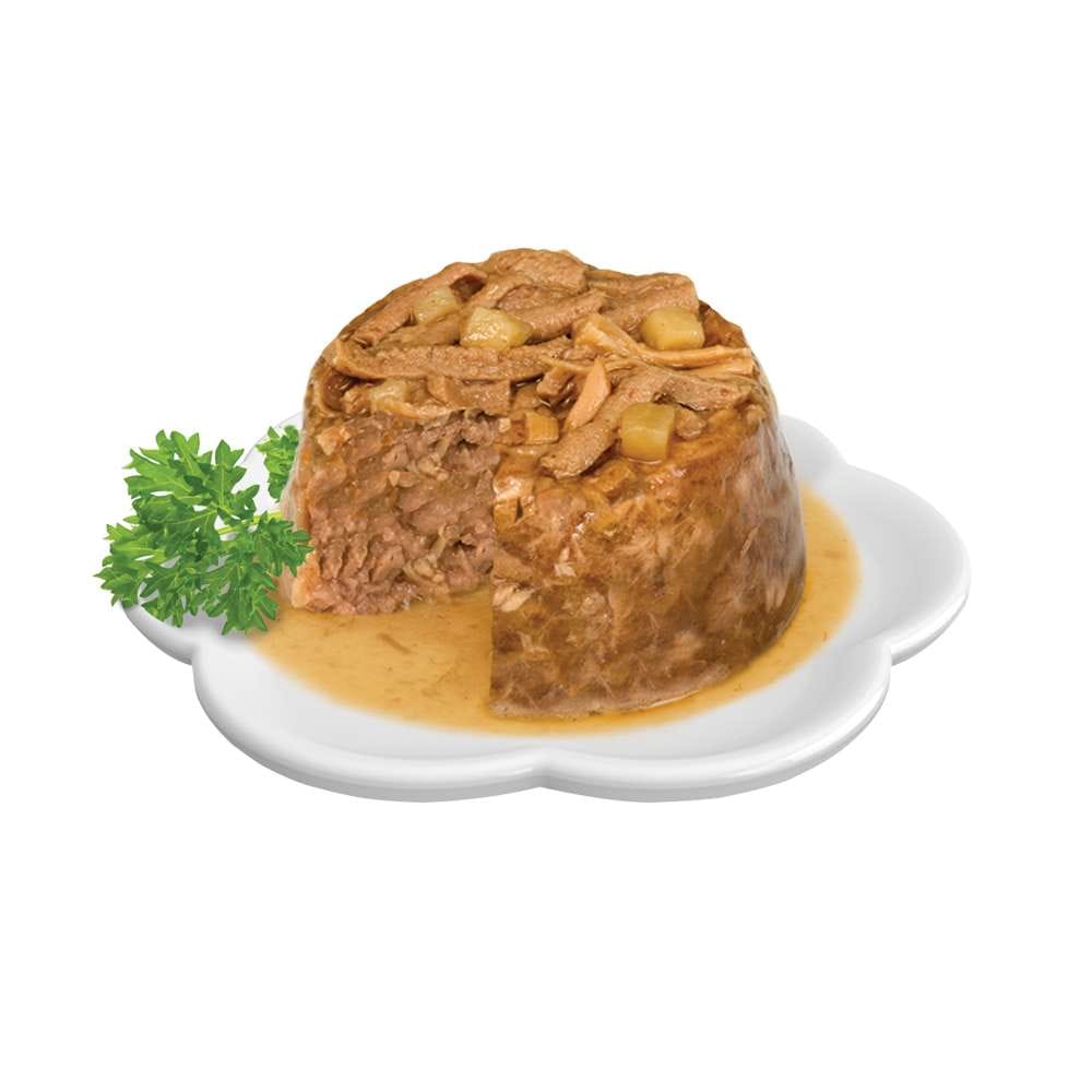 Catit Dinner Bistro Box