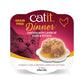 Catit Chicken Dinner