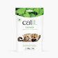 Catit Pure Catnip
