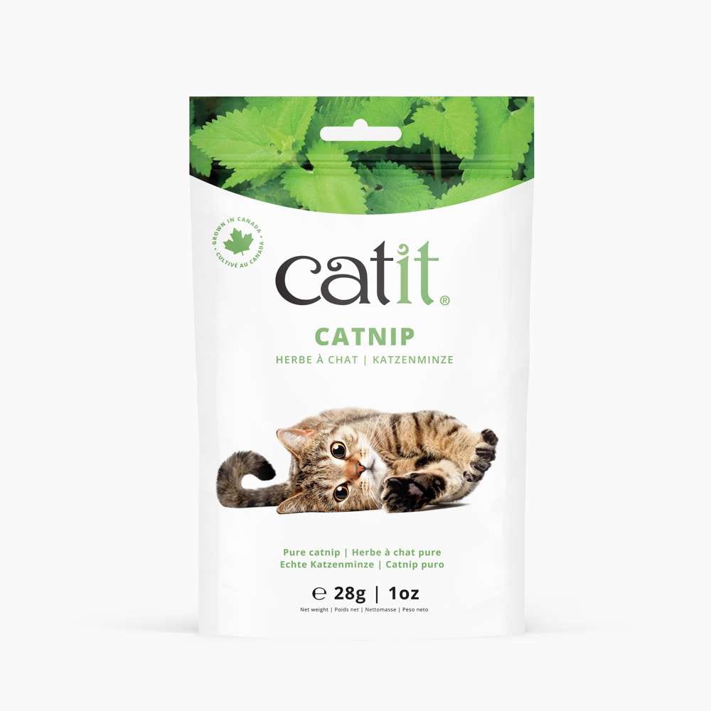 Catit Pure Catnip