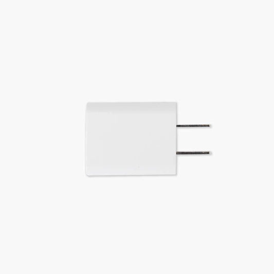 Catit PIXI Replacement Adaptor