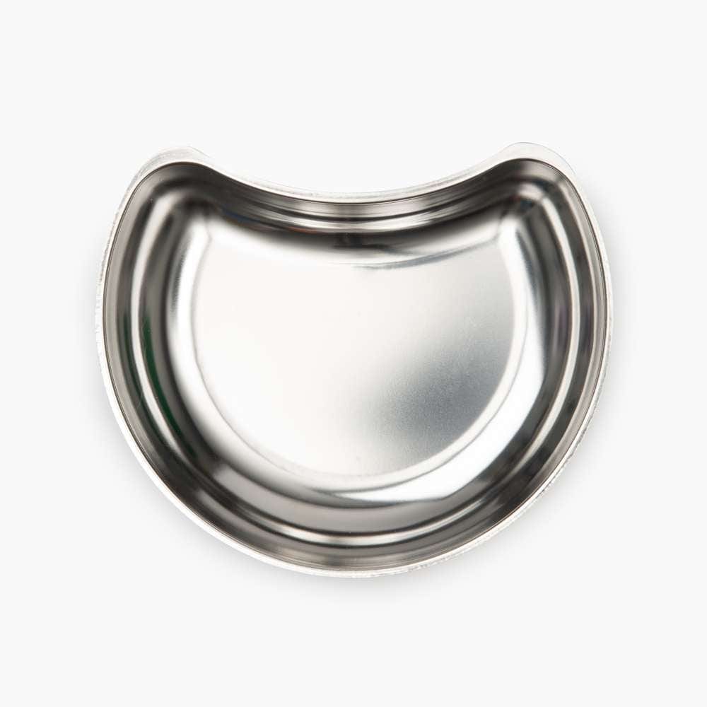 Catit PIXI Smart Feeder Replacement Stainless Steel Bowl