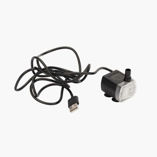 Catit Replacement USB Pump for LED Flower Fountain