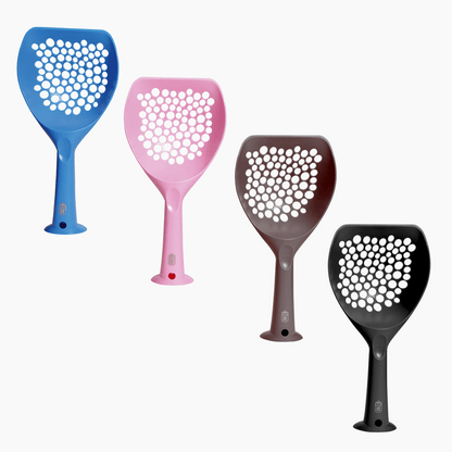 Catit Cat Litter Scoop