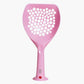 Catit Cat Litter Scoop
