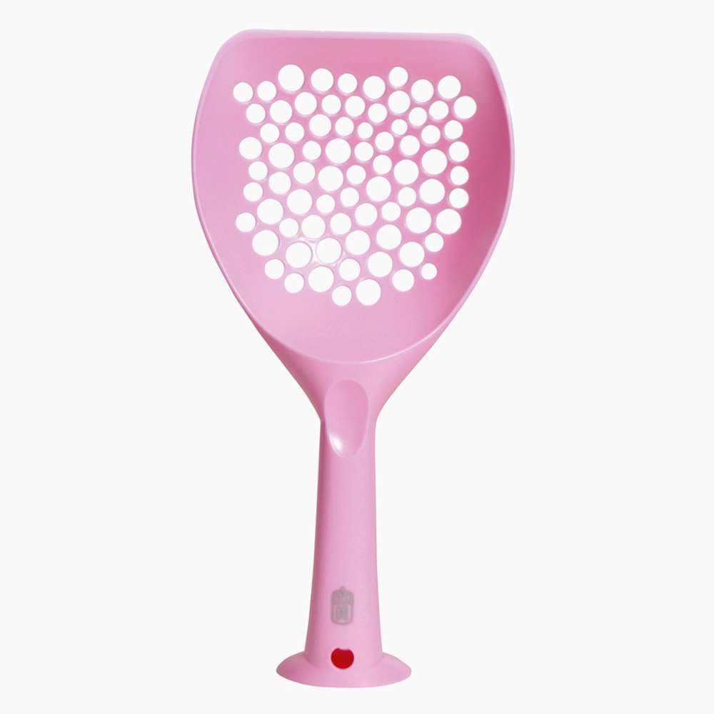 Catit Cat Litter Scoop