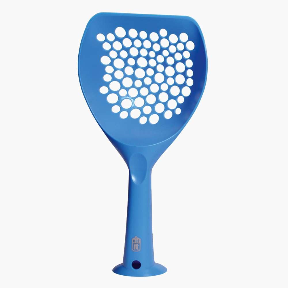 Catit Cat Litter Scoop