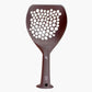 Catit Cat Litter Scoop