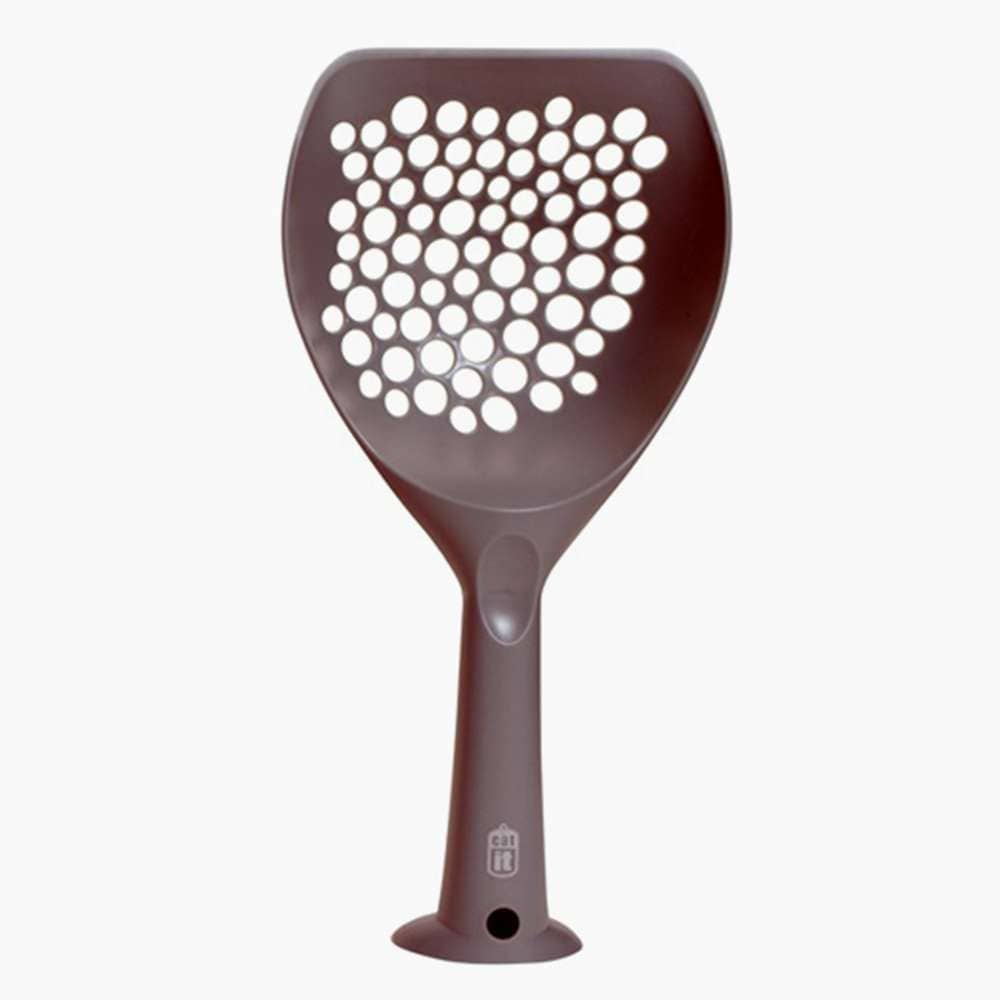Catit Cat Litter Scoop