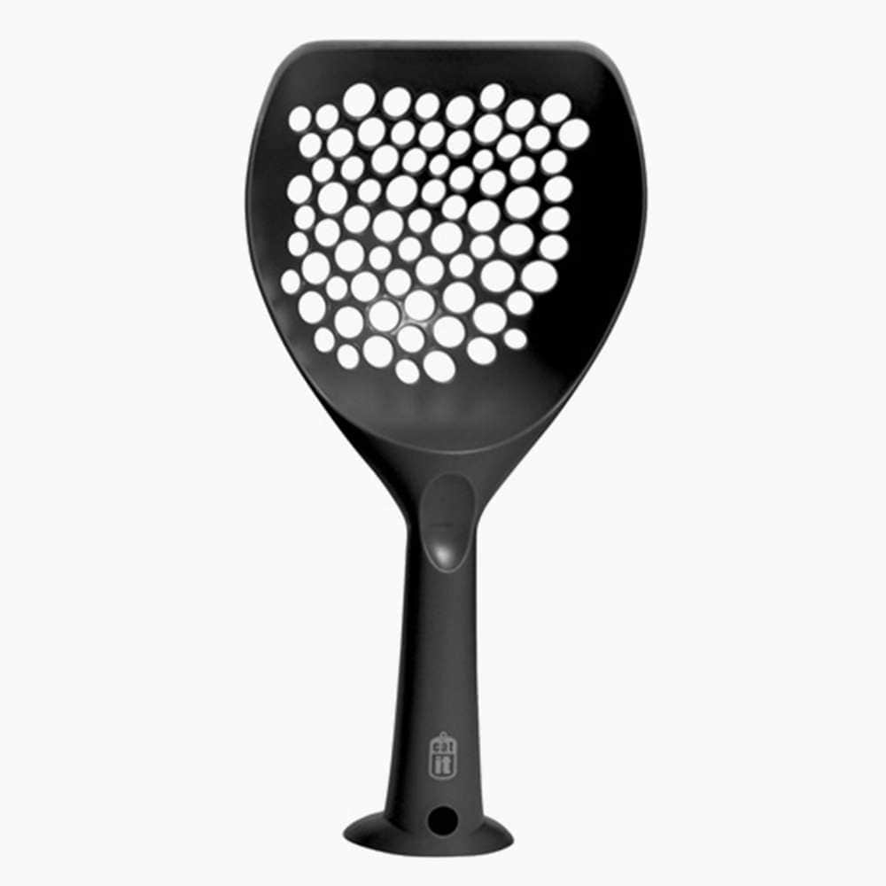 Catit Cat Litter Scoop