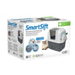 Catit Smartsift