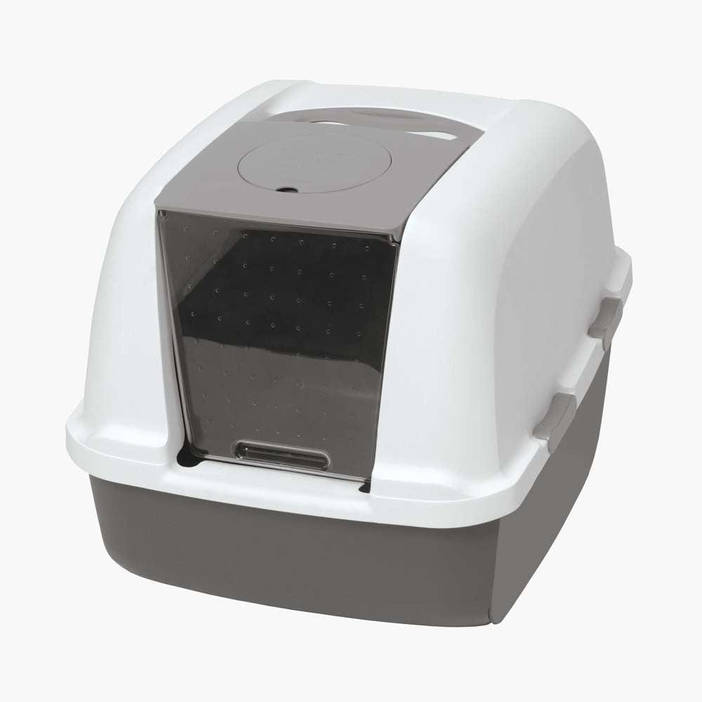 Catit Airsift Litter Pan Jumbo