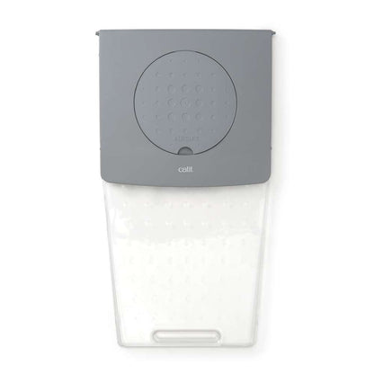 Catit AirSift Filter Top for Litter Box