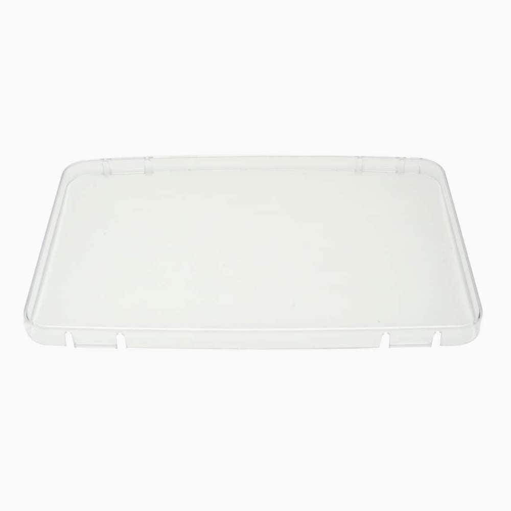 Catit Smartsift Replacement Transparent Cover