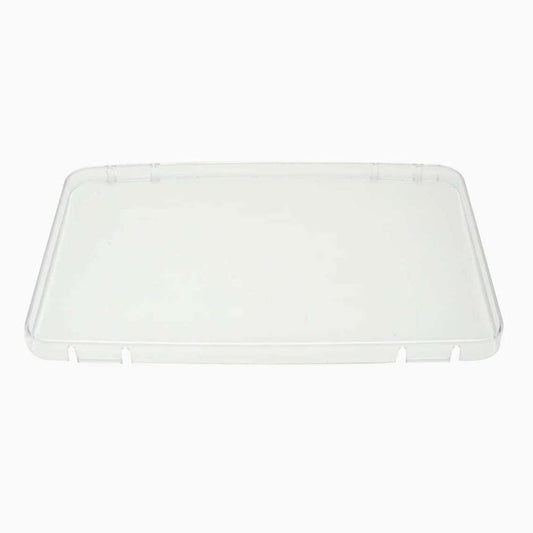 Catit Smartsift Replacement Transparent Cover