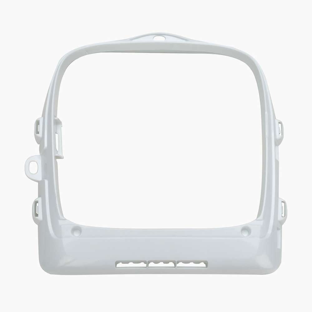 Catit Cabrio Front Door Frame Assembly