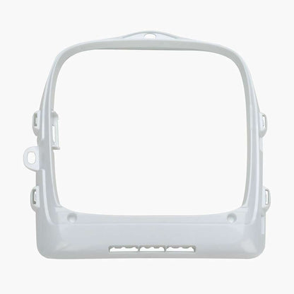 Catit Cabrio Front Door Frame Assembly