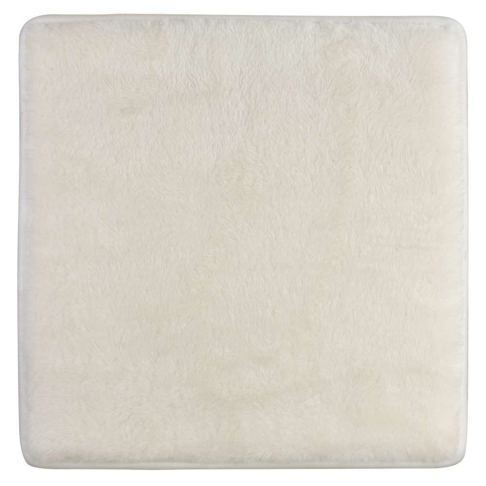 Catit Vesper Baby Plush 34.5x34.5cm