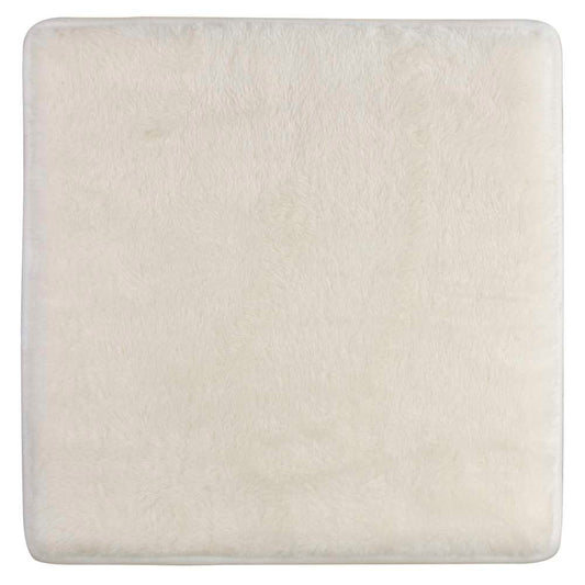 Catit Vesper Baby Plush 34.5x34.5cm