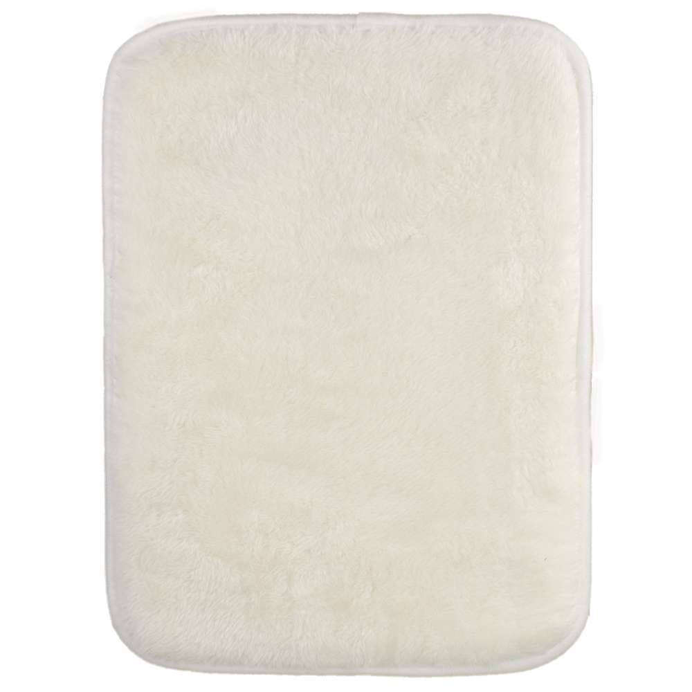 Catit Vesper Baby Plush 28x38cm