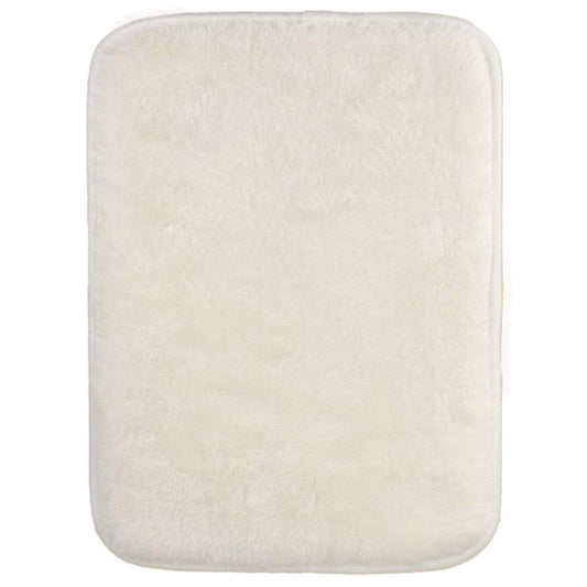 Catit Vesper Baby Plush 28x38cm