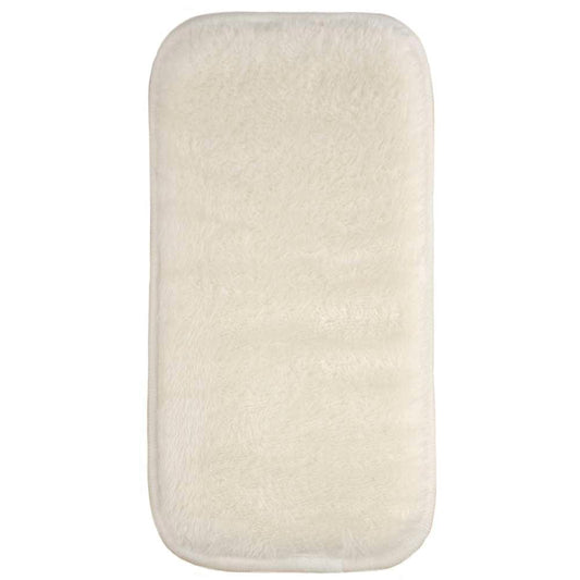 Catit Vesper Baby Plush 32.5x65cm