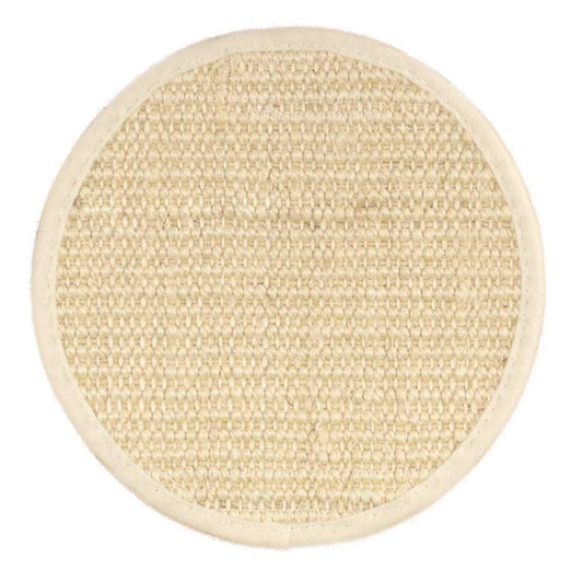 Catit Vesper Scratchy Sisal Pad