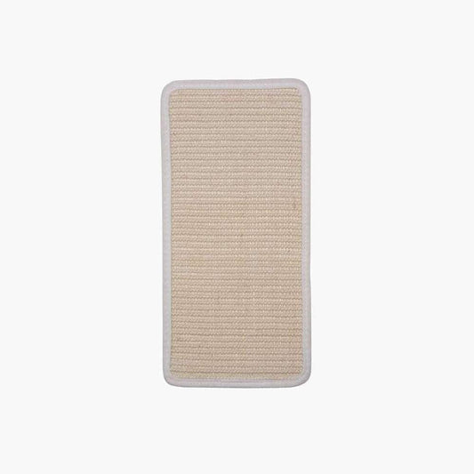 Catit Vesper Scratchy 35x17cm