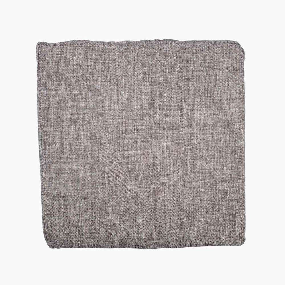 Catit Vesper Fabric Cushion for Cubo 37x37cm