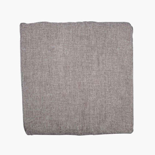 Catit Vesper Fabric Cushion for Cubo 37x37cm