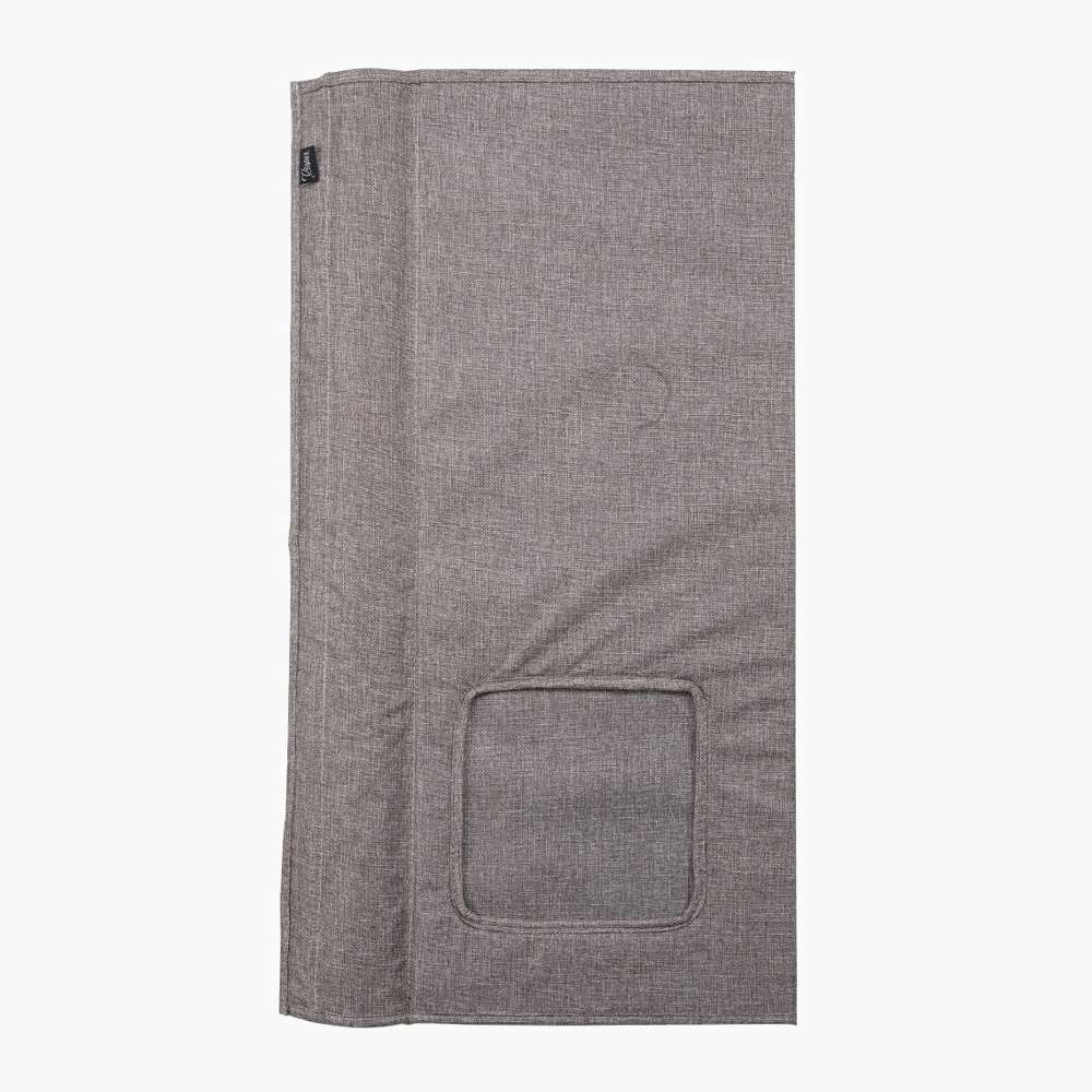 Catit Vesper Fabric Cover for Cubo Tower