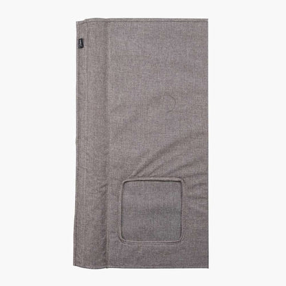 Catit Vesper Fabric Cover for Cubo Tower