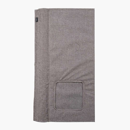 Catit Vesper Fabric Cover for Cubo Tower