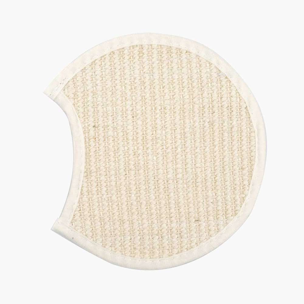 Catit Vesper Scratchy 20cm