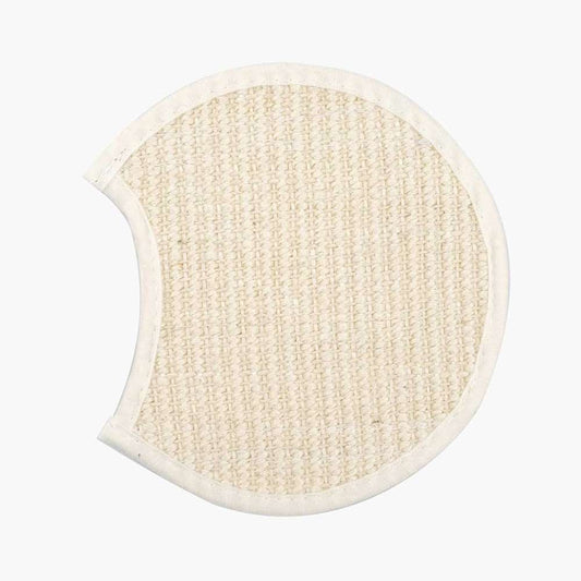 Catit Vesper Scratchy 20cm