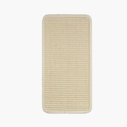 Catit Vesper Scratchy 66x20cm