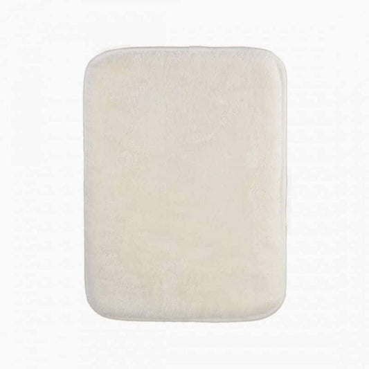 Catit Vesper Baby Plush 34x31cm