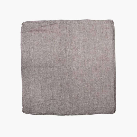 Catit Vesper Fabric Cushion for Cottage and Cabana 41.5x41.5cm