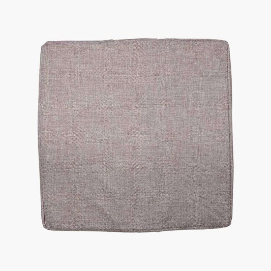 Catit Vesper Fabric Cushion for Condo 37.5x37.5cm